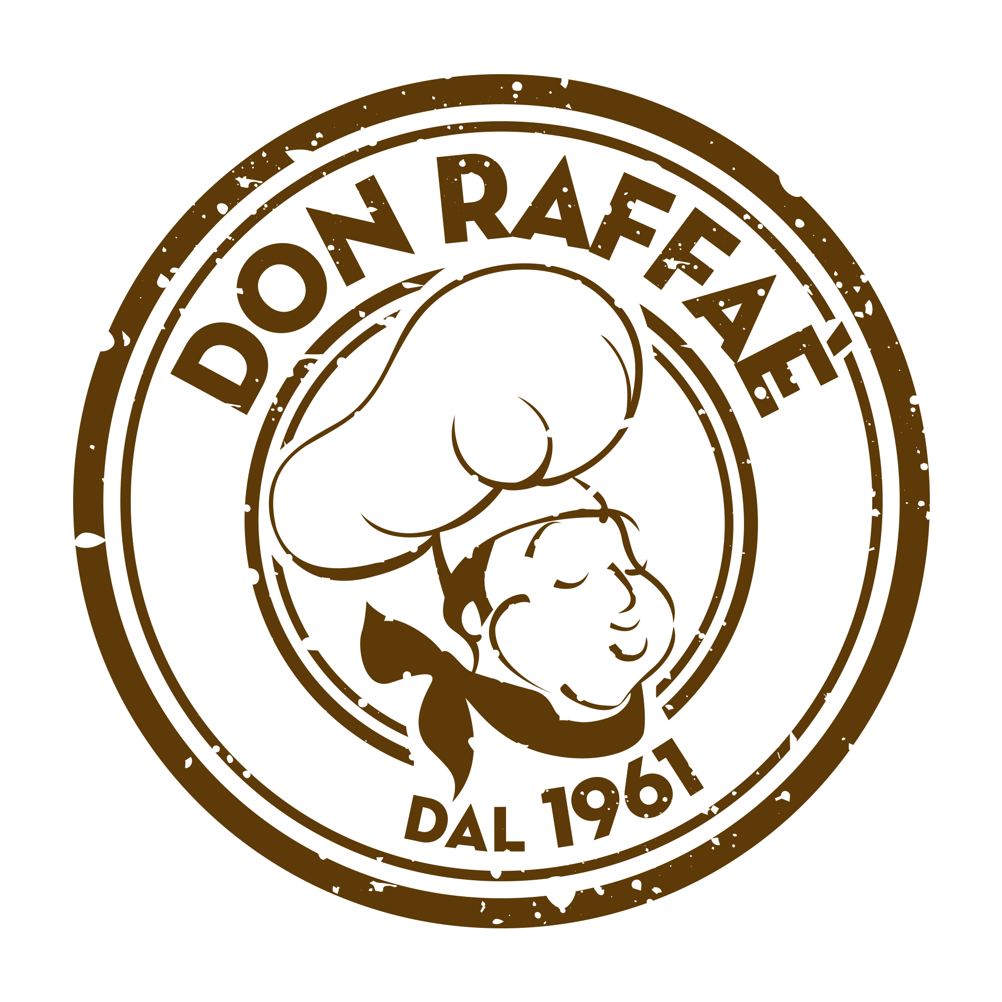 Don Raffae